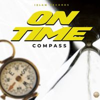 Compass - On Time