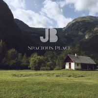 JoelyBMusic - Spacious Place