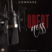 Compass - Greatness
