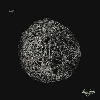 Various Artists - Dawn