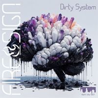 fire_sign - Dirty System