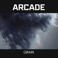 Arcade - Grain