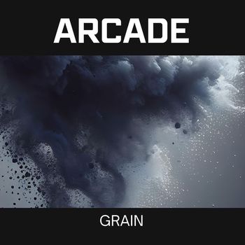 Arcade - Grain