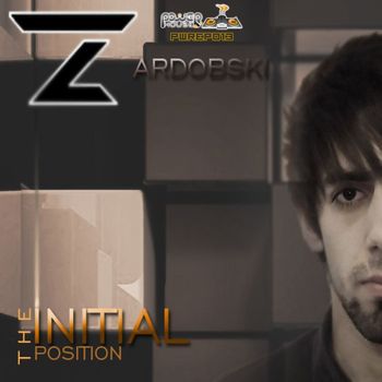 Zardobski - The Initial Position