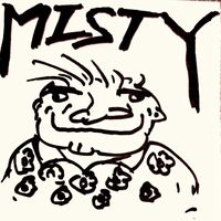 Micky - MISTY