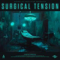 Songs To Your Eyes - Surgical Tension