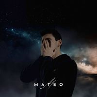 Mateo - Only God Knows