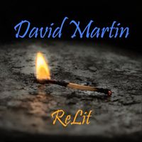 David Martin - ReLit