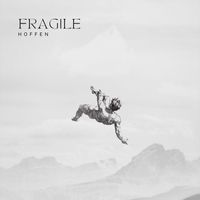 Hoffen - Fragile