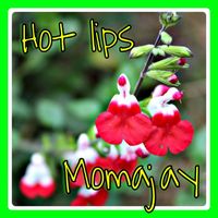 momajay - Hot Lips