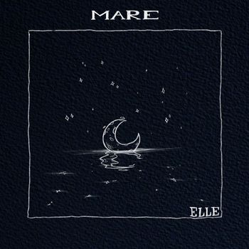 Elle - Mare