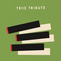 Glerum Omnibus - Trio Tribute