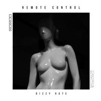 Dizzy Gate - Remote Control