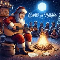 Pablo - Canto di Natale