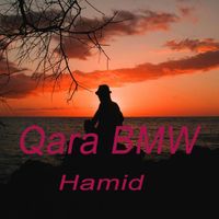 Hamid - Qara BMW