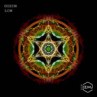 Oisin - Low