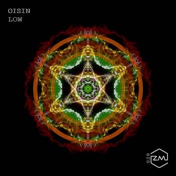 Oisin - Low