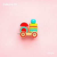 Fukuro III - Bingo