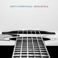 Keith Christmas - 2coustica