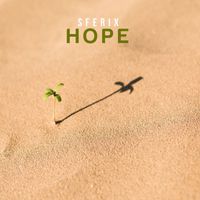 Sferix - Hope