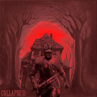 QUIETWXRLD - Collapse II (Explicit)