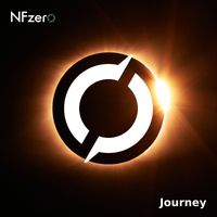 NFzero - Journey