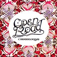 Open Road - Crossways