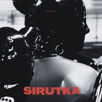 Bocasa - Sirutka