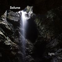 Soluna - Light