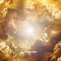 Ikonik - The Omen