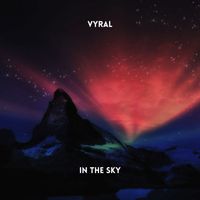 Vyral - In the Sky