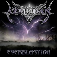 Azmodan - Everblasting