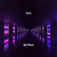 Fyra - My Place