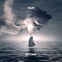 Sylph - Mystique