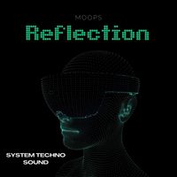 MOOPS - Reflection