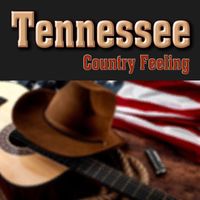 Tennessee - Country Feeling 2