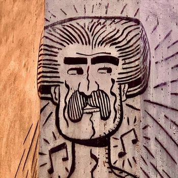 Pedro Silva - Heard Around Town