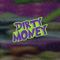 Abel Beats - Dirty Money