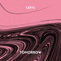 Cerys - Tomorrow
