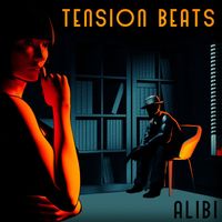 ALIBI Music - Tension Beats