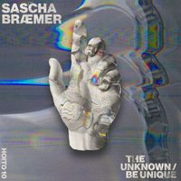 Sascha Braemer - The Unknown
