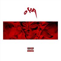 OYA - YOSHIMITSU (Explicit)
