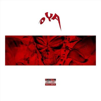 OYA - YOSHIMITSU (Explicit)