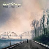 Geoff Gibbons - Morgantown