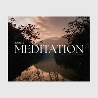 Yoga Music Yoga - Infinite Meditation