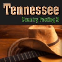 Tennessee - Country Feeling