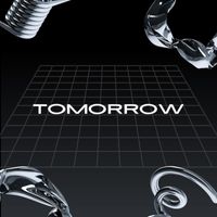 Deep Future - Tomorrow