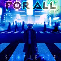 For All - Sentience