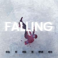 Rising - Falling