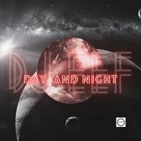 DJ EEF - Day and Night